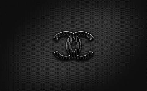 chanel wallpapers black|chanel wallpaper for walls.